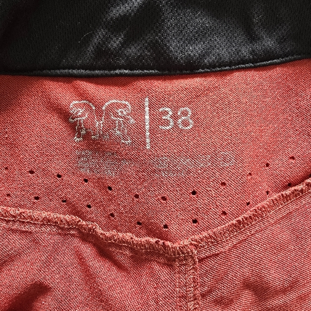 Chromag Ambit All Mountain Shorts Size 38 - Picture 14 of 16